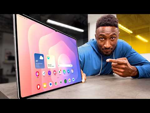 Dope Tech: STILL so good! thumbnail