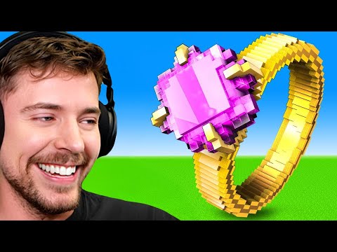 If You Build It, I'll Pay For It! thumbnail