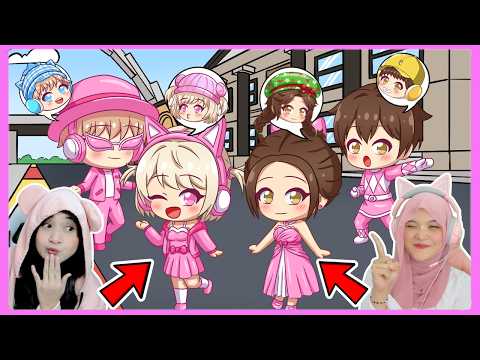 24 Jam serba PINK di Brookhaven bareng @anothersideofdila  (ROBLOX) @bangboygamingYT thumbnail
