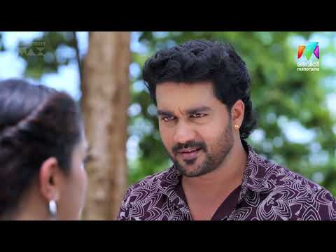 വിജയകുമാറിന് മുൻപിലെത്തി പുതിയ അതിഥി  #ottashikharam #mazhavilmanorama thumbnail