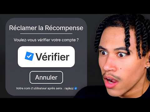 Les Jeux Roblox qui Marche Vraiment ! (c'est chaud la..) thumbnail