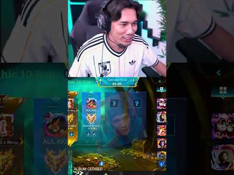 TOPUP DI KEDAIRUNCITSOLOZ. COM thumbnail