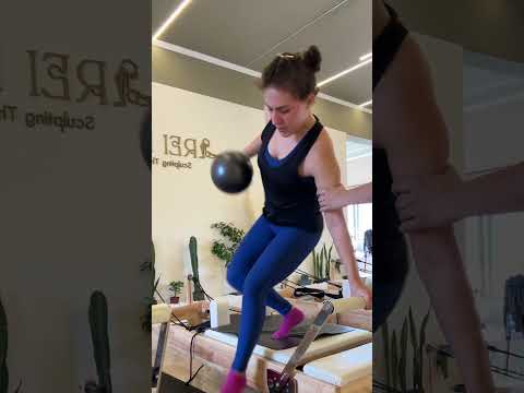 #vlog thumbnail