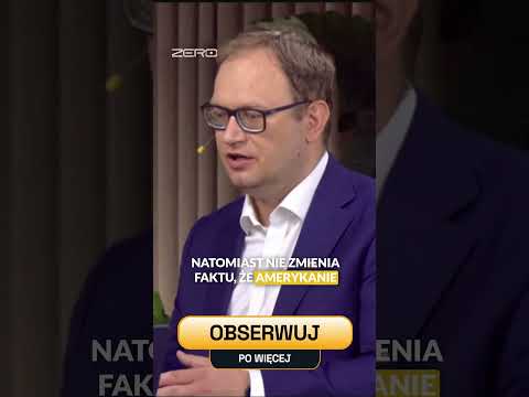 JAK DZIAŁA AGENDA USA? thumbnail