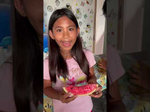 Age May Fade the Sight, but Love Brightens the Soul: loving for Lolo and Lola #familyvlog thumbnail