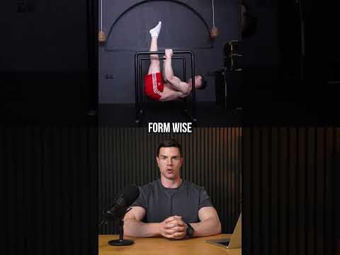 How to make inverted rows better thumbnail