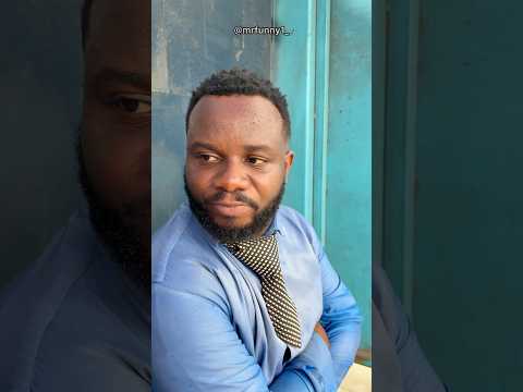 Wetin I do this woman thumbnail