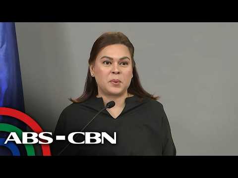 Dateline Philippines | ANC (2 June 2026) thumbnail