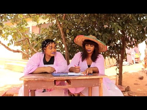 Romantic date-- Ep7 of China Ladies season2.Christiana Awuni&Nana Yaa Appiah bills Amina's boyfriend thumbnail