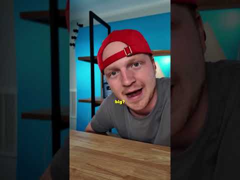 How do you Grow a Tech Channel on YouTube? thumbnail