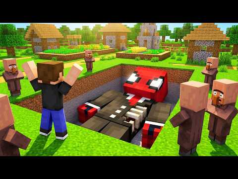 Dev Ferited thumbnail