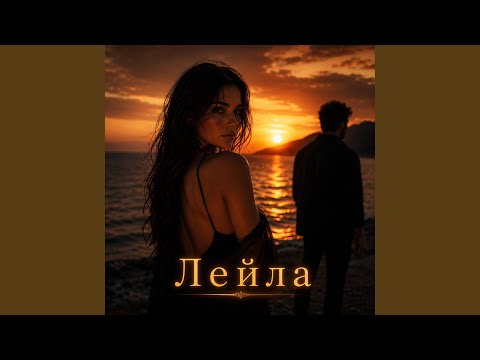 Лейла (Deep House) thumbnail
