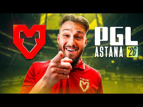My First Tournament With MOUZ thumbnail