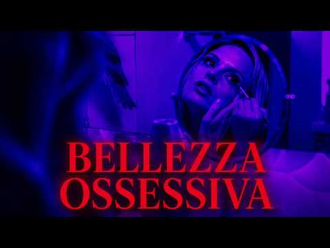 Verità dietro il bisturi | Bellezza ossessiva | Un thriller psicologico letale HD thumbnail