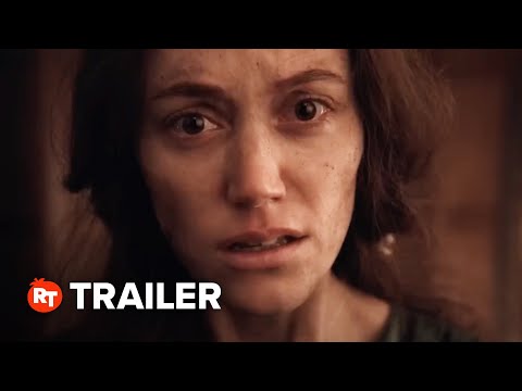 Victorian Psycho Trailer #1 (2026) thumbnail