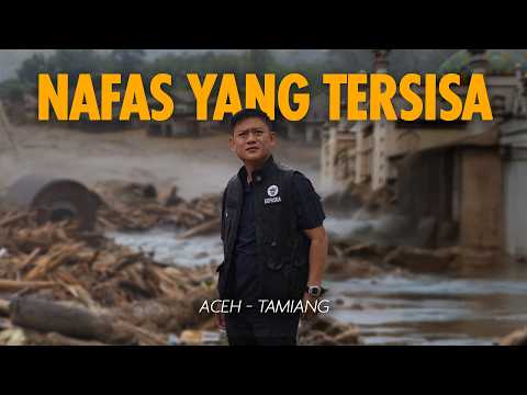 Kuali Merah Putih 22. HARAPAN DARI SEBUAH KUALI. ACEH, SUMUT, SUMBAR thumbnail