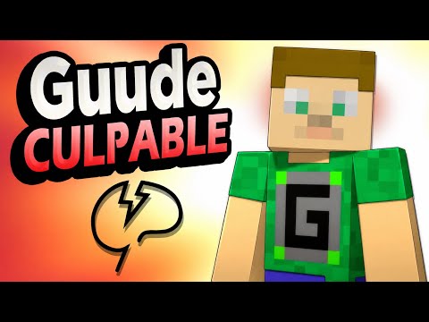 ARRESTARON al Creador de MINDCRACK y UHC thumbnail