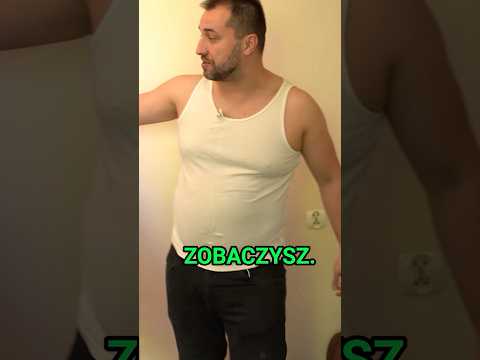 LATA 90 vs DZIŚ #kabaret #skecz #humor #komedia #śmieszne #parodia thumbnail
