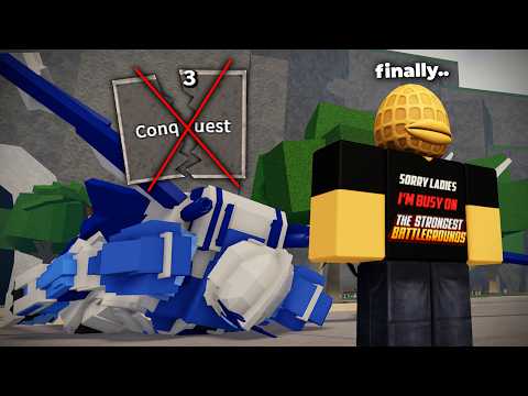 this new update just fixed everything. thumbnail