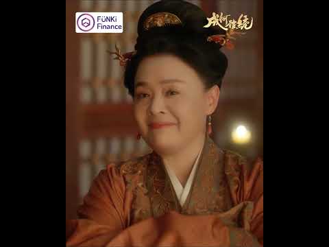 成何體統｜今晚月圓之夜 最啱攞支嘢出嚟玩｜TVB thumbnail