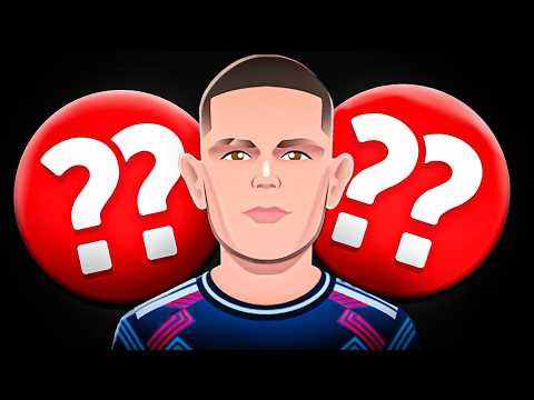 How to beat the Dejan Joveljic Bot? thumbnail