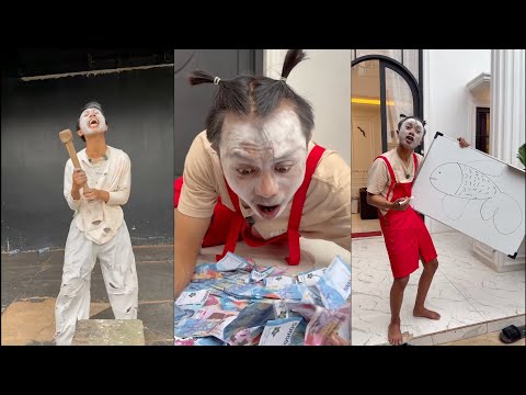 BEST OF NAK APPAN | Video Lucu | Viral | #31 thumbnail