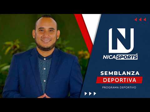 Semblanza Deportiva - Capitulo 24 thumbnail