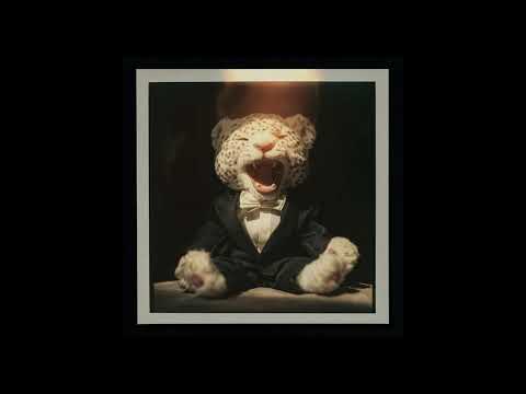 [UNhiddenGem Mixtape] 4. Felina - B Ray thumbnail