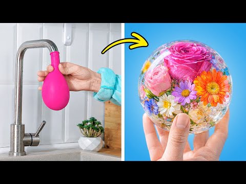 Budget-Friendly Personalized Gifts You Can Make ✨ Decor, Jewelry & More thumbnail