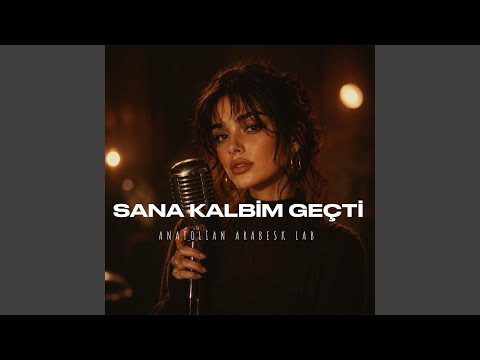 Sana Kalbim Geçti thumbnail