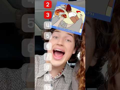 No permito que mi novia haga esto thumbnail
