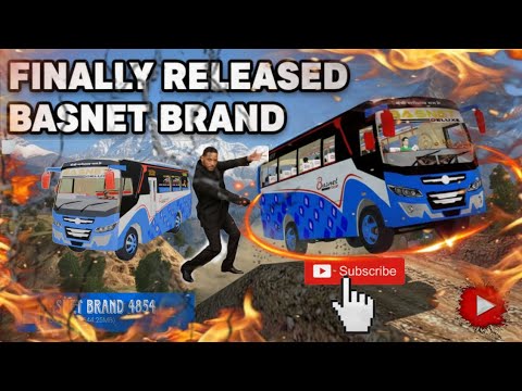 ? New Araniko BASNET BRAND 4854 Deluxe Released! ?The wait is over!  thumbnail