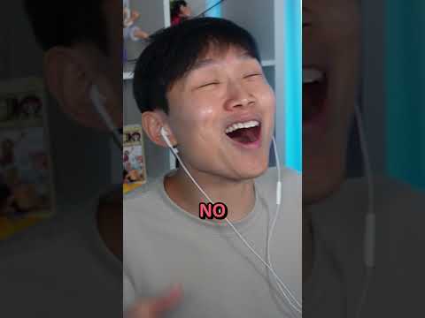 i hate EVERY roblox youtuber 🤬 @squareheadsgaming thumbnail