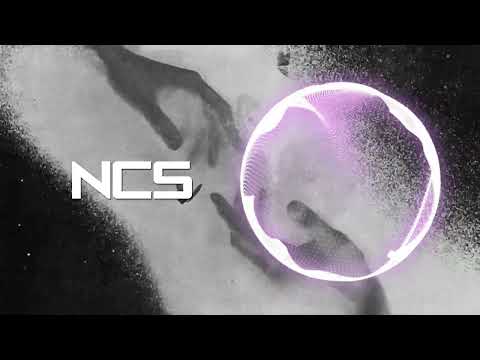 Crisys - FATE | Witch House | NCS - Copyright Free Music thumbnail