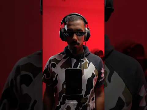 راب جوال GT30 Pro (دس على الجوالات 😤🔥) thumbnail