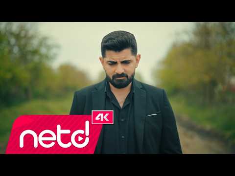 Mert Aydın - Hastane Koridorları Mermermiş thumbnail