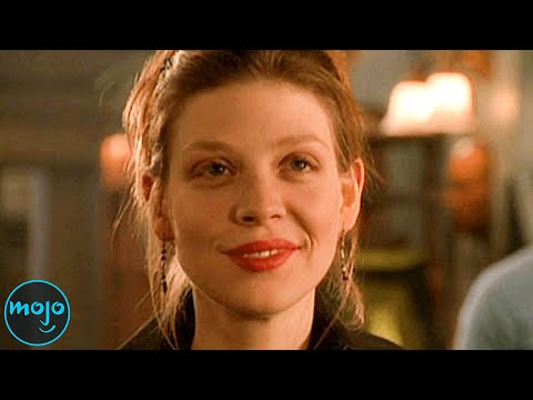 Top 20 TV and Movie Deaths That Happened TOO SOON thumbnail