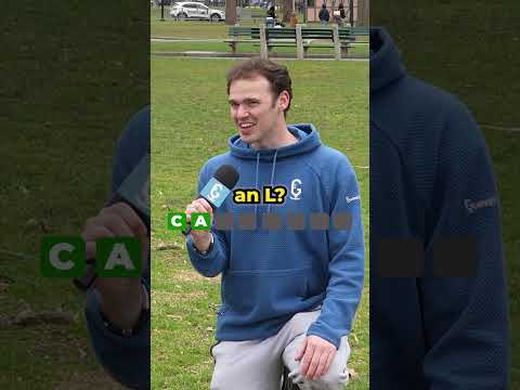 Can You Guess This Name?? thumbnail