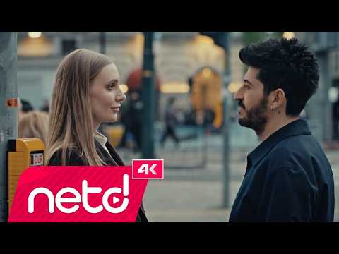 Ferit Özkan - Sensin İstanbul thumbnail