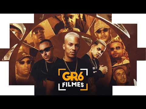 FOGUETÃO NAS PISTAS - DJ Boy, DJ Perera, DJ GBR, MC Kadu, MC Lele JP, MC Meno K, Kako, Rick, Dkziin thumbnail