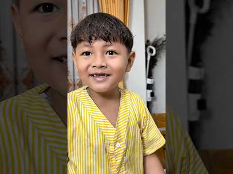 EMPAN KETAWA PUAS BANGET HAHA! thumbnail
