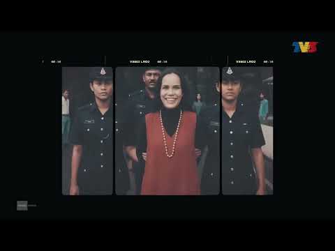 [CLIP] Melodi (28 May 2026): Polong | Tonton thumbnail