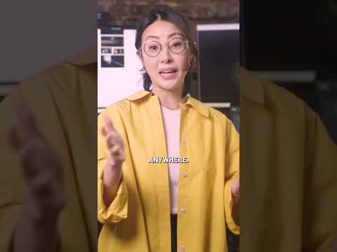 Your Whole AI Studio, No Wi-Fi Needed thumbnail