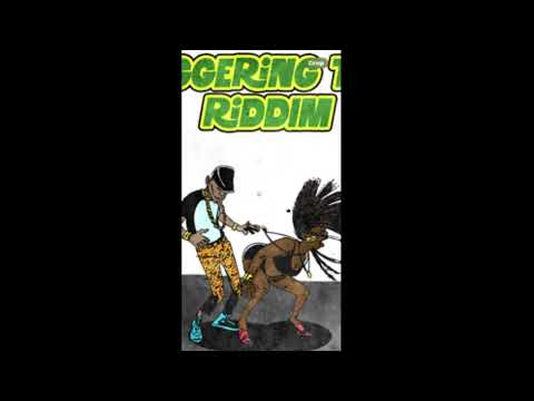 Kevdon - Long John [Audio Visualizer] thumbnail