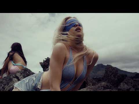 SEREBRO - Кто я для тебя (Премьера клипа) thumbnail