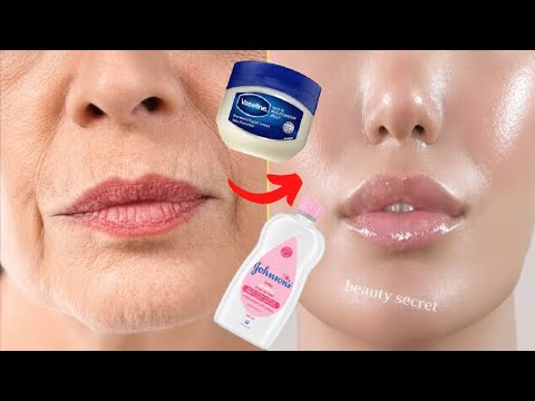 My grandmother looks like she's 22 years old! She used this cream and her skin became youthful. thumbnail
