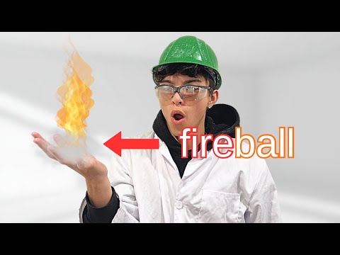 I Tried Viral Science Experiments… thumbnail