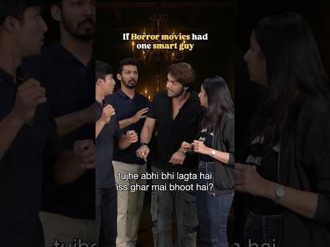 Ekaki ka asli trailer dekh lo bkl☺️ thumbnail