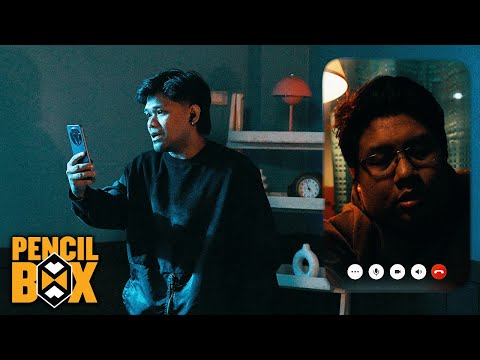 Akyat bahay na work from home | Pinoy Comedy Sketch thumbnail