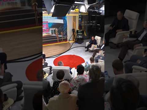 Starcie Bosaka z Czarnkiem! PiS apeluje o wspólnego kandydata, Konfederacja mówi NIE thumbnail